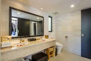 Hotel Grandvrio Ocean Resort Danang