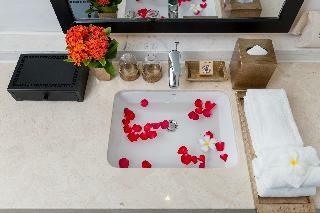 Hotel Grandvrio Ocean Resort Danang