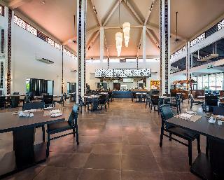 Hotel Grandvrio Ocean Resort Danang