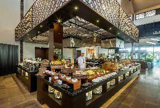Hotel Grandvrio Ocean Resort Danang