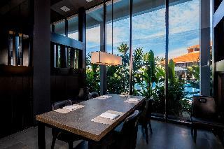 Hotel Grandvrio Ocean Resort Danang