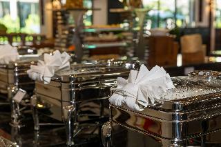 Hotel Grandvrio Ocean Resort Danang