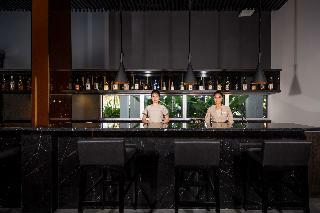 Hotel Grandvrio Ocean Resort Danang