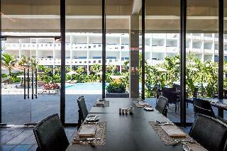 Hotel Grandvrio Ocean Resort Danang