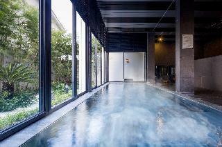 Hotel Grandvrio Ocean Resort Danang