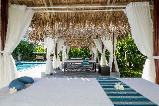 Hotel Grandvrio Ocean Resort Danang