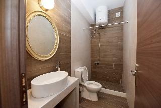 Apartamentos Elia Beach Suites