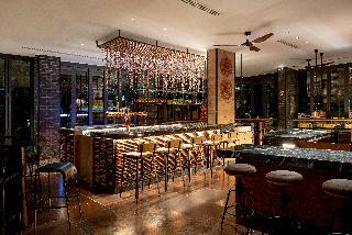 Hotel Indigo Phuket Patong