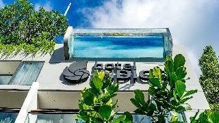 Hotel Indigo Phuket Patong