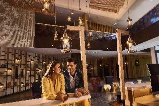 Hotel Indigo Phuket Patong
