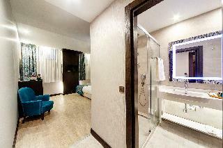 Mukarnas Taksim Hotel  (Ex Mukarnas Pera )