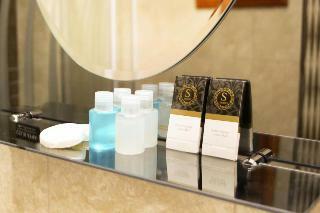 Hotel Boutique Theodian Hotel