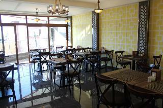 Hotel Boutique Theodian Hotel
