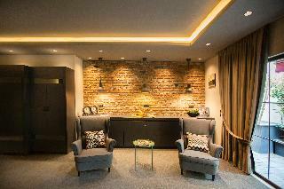 Hotel Boutique Cityloft 24