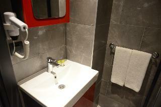Hotel Boutique Cityloft 24