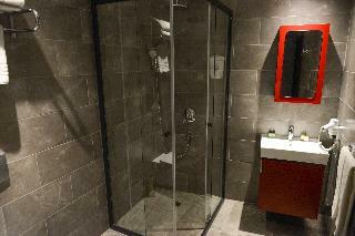 Hotel Boutique Cityloft 24