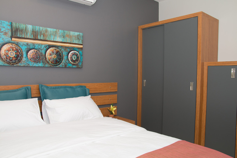 Residencia Zin D Home Dudullu