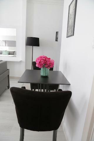Hotel Boutique Babu House