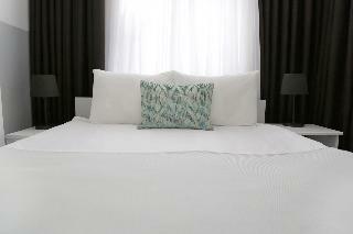 Hotel Boutique Babu House