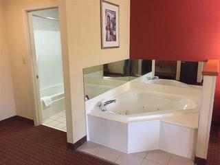 Hotel Millennium Inn