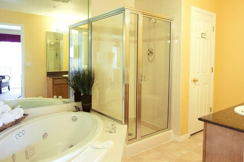 Hotel Silver Lake Resort