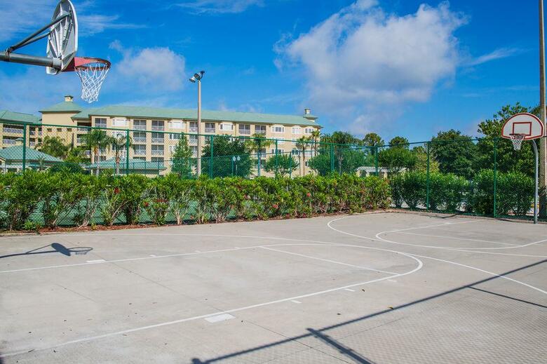Hotel Silver Lake Resort