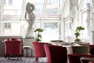 Hotel Scandic Park Drammen