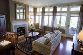 Hotel Fox Harbor Golf Resort And Spa