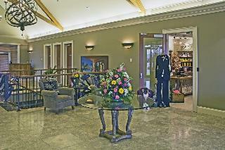 Hotel Fox Harbor Golf Resort And Spa