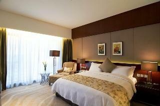 Hotel Marco Polo Jinjiang