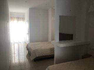 Thalia Hotel