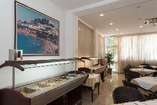 Thalia Hotel