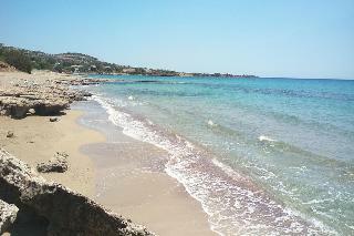 Thalia Hotel