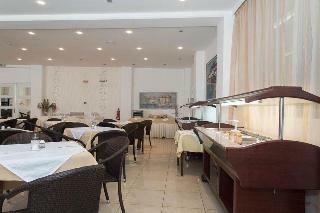 Thalia Hotel