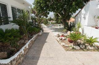 Thalia Hotel