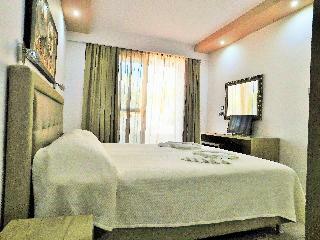 Sunshine Hotel