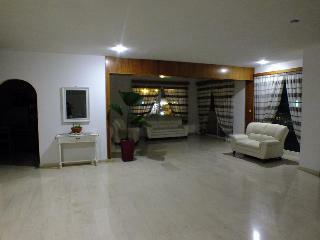 Sunshine Hotel