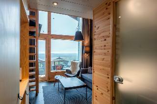 Star Arctic Hotel