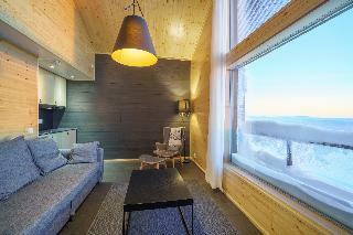 Star Arctic Hotel