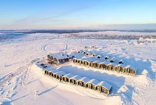 Star Arctic Hotel