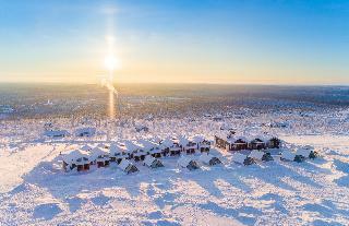 Star Arctic Hotel