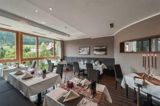Alfa Hotel Serfaus