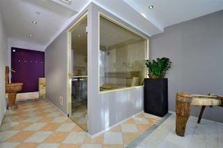 Alfa Hotel Serfaus