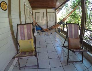 Hotel Pousadas Turisticas Luck Noronha