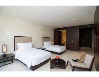Hotel Studios At Alila Seminyak