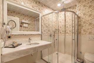 Hotel Seven Hills Palace & Spa