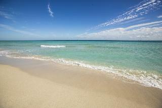 Latitude 26 Waterfront Boutique Resort
