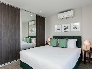 The Branksome Hotel & Residences
