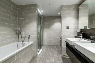 The Branksome Hotel & Residences