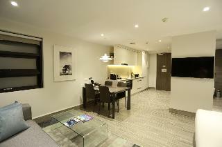 The Branksome Hotel & Residences